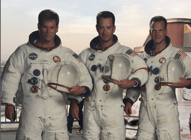 Apollo 13 Apollo 13